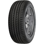 EfficientGrip SUV