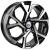RST R087 6.5x17 5*114.3 ET37 DIA66.6 BD Литой RST R087 6.5x17 5*114.3 ET37 DIA66.6 BD Литой