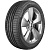 Ikon Tyres Autograph Aqua 3 SUV 225/55 R19 103V XL