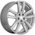 RST R089 7x19 5*108 ET36 DIA65.1 Silver Литой RST R089 7x19 5*108 ET36 DIA65.1 Silver Литой