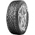 Kumho Winter Portran CW11 205/70 R15C 106/104R