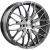 Neo 940 7.5x19 5*108 ET45 DIA63.3 Platinum Литой