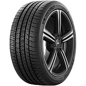 Michelin Pilot Sport A/S 4 285/45 R22 114Y XL LR