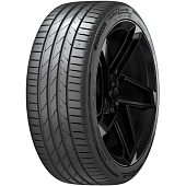 Hankook Ventus Evo K137A SUV 315/35 R20 110Y XL