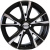 Neo 574 6x15 4*100 ET45 DIA60.1 Silver Литой Neo 574 6x15 4*100 ET45 DIA60.1 Silver Литой
