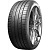 Sailun Atrezzo ZSR2 215/40 R17 87Y XL