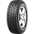 Matador MPS 500 Sibir Ice Van 195/70 R15C 104/102R