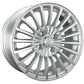 LS 222 6.5x15 4*100 ET45 DIA73.1 SF Литой