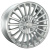 LS 222 6.5x15 4*100 ET45 DIA73.1 SF Литой