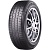 Bridgestone Ecopia EP150 205/70 R15 96H