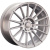 LS 390 7.5x17 5*114.3 ET40 DIA73.1 SF Литой LS 390 7.5x17 5*114.3 ET40 DIA73.1 SF Литой
