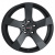Dezent TD 7.5x17 5*108 ET48 DIA70.1 MB Литой Dezent TD 7.5x17 5*108 ET48 DIA70.1 MB Литой