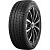 Three-A Freeze S1 225/55 R17 101H