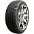 HIFLY Win-Turi 216 185/60 R15 84T