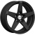 iFree Токен 6.5x17 5*108 ET36 DIA60.1 Нео-классик Литой iFree Токен 6.5x17 5*108 ET36 DIA60.1 Нео-классик Литой