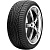 Maxxis Victra MA-Z3 205/50 R17 93W XL