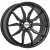 Dotz Misano grey 8x18 5*112 ET40 DIA70.1 Grap Литой