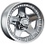 LS 870 8x16 6*139.7 ET-20 DIA106.1 SF Литой