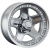 LS 870 8x16 6*139.7 ET-10 DIA106.1 BKF Литой