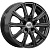 Wheels UP UP123 6x15 5*114.3 ET46 DIA67.1 New Black Литой
