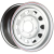 Off Road Wheels Niva 7x15 5*139.7 ET25 DIA98.5 Silver Штампованный Off Road Wheels Niva 7x15 5*139.7 ET25 DIA98.5 Silver Штампованный