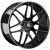 LS Forged FG09 9.5x20 5*112 ET55 DIA66.6 BKL Кованый LS Forged FG09 9.5x20 5*112 ET55 DIA66.6 BKL Кованый