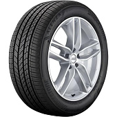 Bridgestone Alenza Sport A/S 235/60 R18 103H
