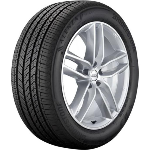 Bridgestone Alenza Sport A/S 255/55 R19 111V XL N0