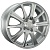 LS 209 6x15 4*100 ET45 DIA73.1 SF Литой
