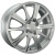 LS 209 6.5x16 5*110 ET37 DIA65.1 GMF Литой LS 209 6.5x16 5*110 ET37 DIA65.1 GMF Литой
