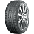 Nokian Tyres Hakka Black 255/35 R20 97Y