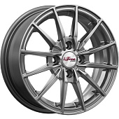 iFree Финчер 5.5x14 4*100 ET39 DIA56.6 Хай Вэй Литой