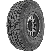 Geolandar A/T G015