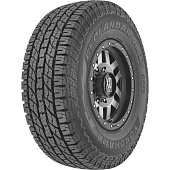 Yokohama Geolandar A/T G015 275/50 R20 113H
