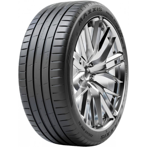 Maxxis Victra Sport VS-6 SUV 235/55 R19 105Y XL