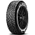 Pirelli Ice Zero 185/60 R14 82T