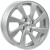 RST R055 6x15 4*98 ET33 DIA58.6 SL Литой