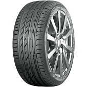 Hakka Black