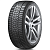 Hankook Winter i*Cept Evo 3 W330 245/50 R18 104V