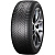 Linglong Sport Master 4S 185/65 R15 88H