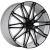 Yokatta MODEL-28 8x18 5*114.3 ET35 DIA60.1 WB Литой Yokatta MODEL-28 8x18 5*114.3 ET35 DIA60.1 WB Литой
