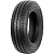 Tracmax Transporter RF09 195/70 R15C 104/102R