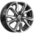 Wheels UP UP114 7x17 5*105 ET38 DIA56.6 New Diamond Литой Wheels UP UP114 7x17 5*105 ET38 DIA56.6 New Diamond Литой