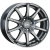 LS 317 8x18 5*114.3 ET45 DIA73.1 GMF Литой