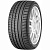 Continental ContiSportContact 2 275/35 R20 102Y XL FP