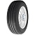 Toyo NanoEnergy 3 215/60 R16 95H