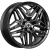 K&K Колумб 7x19 5*114.3 ET40 DIA64.1 Кварц Литой K&K Колумб 7x19 5*114.3 ET40 DIA64.1 Кварц Литой