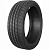Compasal Smacher 225/50 R17 98W