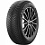 Michelin CrossClimate 2 255/40 R19 100Y XL