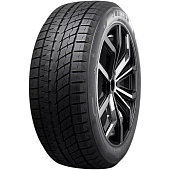 Sailun Ice Blazer Arctic Evo 245/40 R19 98T RunFlat